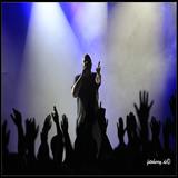 EDA_Langen2013_VNV NATION_WEB_6X3A1109